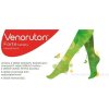 Venoruton Forte tbl.60 x 500 mg