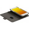 dbramante New York – iPhone 8/7/6/SE 2020 – Shadow Grey