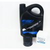 Olej MAZDA SUPRA 0W20 0W-20 5L SKYACTIV + filter