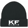 Čapica Kontrafakt - KF E.R.A, Unisex,Čierna,Univerzálna