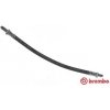 Brzdová hadica BREMBO T 71 003