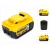 VHBW DeWalt DCB184 18V Li-Ion 3000mAh - neoriginálna