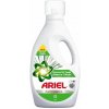 Ariel Matic Front Load prací gél 1 l 20 PD