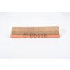 Vzduchový filter BOSCH F 026 400 387