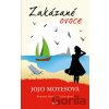 Zakázané ovoce - Jojo Moyes