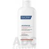 Ducray Anaphase shampon 200 ml