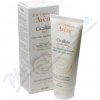 Avene Cicalfate creme mains krém na ruky 100 ml