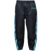 Drennan vodeodolné nohavice 25K Waterproof Trousers Aqua/Black 2XL