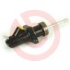 Pomocný spojkový valec BREMBO E 06 003