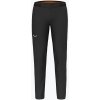 Salewa Pedroc 2 Dst Reg black out