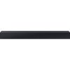 SoundBar Samsung HW-C400 (HW-C400/EN)