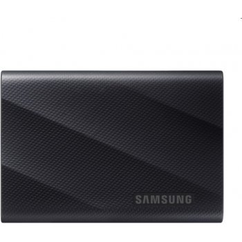 Samsung T9 1TB, MU-PG1T0B/EU