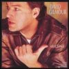 Gilmour David - About Face [CD]