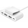 Belkin BUZ001bt2MWHB7