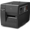 TTERMICKÁ TLAČIAREŇ ETIKIET ZEBRA ZT111 LAN 203 dpi