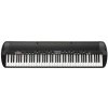 KORG SV2-88