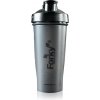 Forky’s Shaker športový šejker veľký 828 ml