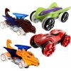 MATTEL Mattel Hot Wheels Colour Shifters '67 CAMARO modré