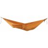 Hojdacia sieť Ticket To The Moon Compact Hammock - sand