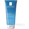 La Roche-Posay Effaclar čistiaci gél 200 ml