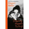 Ordinary Human Failings - Megan Nolan