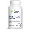 Pharma Vision BUTYRATE INFUSION 30 kapsúl