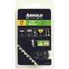 ARNOLD Pilový řetěz 3/8