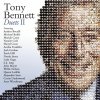 Bennett Tony: Duets II - 2Vinyl (LP)