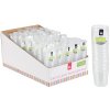 Orion Odlievka opak. použitie 20 x 30 ml