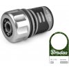 BRADAS Rýchlospojka na hadice 3/4 WHITE LINE WL-2136