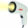 Biolampa ActiveLight