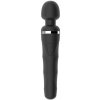 Lovense Domi 2 Mini