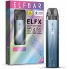 Elf Bar ELF X - Dark Sea