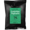 Gourmet Kolumbie Supremo 250 g