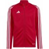 adidas Tiro 23 League Training Jr HS3527