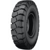 STARMAXX SM-F20 27/10-12 143A5 – záruka 5 rokov