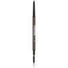 MAYBELLINE NEW YORK Express Brow automatická ceruzka na obočie odtieň Deep Brown 9 g