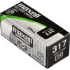 Maxell 317/SR516SW/V317 1ks