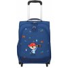 Travelite Mini Mover Pirate 19l