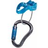 Istítko Ocún Belay set Eagle Triple Habu BLUE