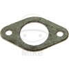 ATHENA Tesnenie výfuku ATHENA S410480012012 41X67X2.25 mm