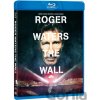 Roger Waters: The Wall Blu-ray