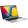 ASUS Vivobook 15 - X1502VA-BQ1364W