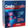 Adelle Davis CondroComplex lipozomálna kĺbová výživa 2x500ml