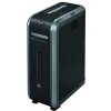 Skartovač Fellowes 125 Ci
