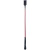 Devil Sticks Slapper Crop Nubuck Leather 66cm - Bič