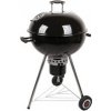 Landmann 11100