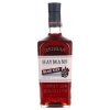 Hayman's Sloe Gin 26% 0,7 l (čistá fľaša)