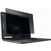Kensington K72339EU