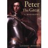 Peter the Great